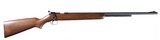 Winchester 72A Bolt Rifle .22 sllr - 3 of 13