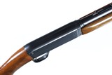 Remington 241 Speedmaster .22 lr - 2 of 14