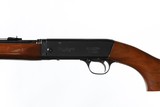 Remington 241 Speedmaster .22 lr - 12 of 14