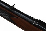 Winchester 490 Semi Rifle .22 lr Factory Box - 10 of 16