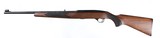 Winchester 490 Semi Rifle .22 lr Factory Box - 6 of 16