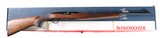 Winchester 490 Semi Rifle .22 lr Factory Box - 5 of 16