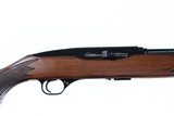 Winchester 490 Semi Rifle .22 lr Factory Box - 11 of 16