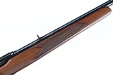 Winchester 490 Semi Rifle .22 lr Factory Box - 13 of 16