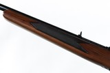 Winchester 490 Semi Rifle .22 lr Factory Box - 8 of 16
