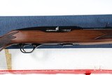 Winchester 490 Semi Rifle .22 lr Factory Box - 3 of 16