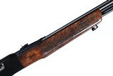 Winchester 290 Semi Rifle .22 sllr - 14 of 17
