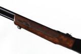 Winchester 290 Semi Rifle .22 sllr - 9 of 17
