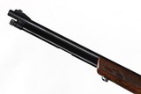 Winchester 290 Semi Rifle .22 sllr - 10 of 17