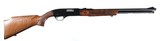 Winchester 290 Semi Rifle .22 sllr - 6 of 17