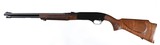 Winchester 290 Semi Rifle .22 sllr - 7 of 17