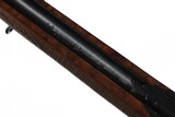 Winchester 290 Semi Rifle .22 sllr - 11 of 17