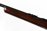 Winchester 77 Semi Rifle .22 lr - 5 of 13