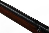 Winchester 77 Semi Rifle .22 lr - 7 of 13