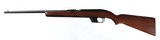 Winchester 77 Semi Rifle .22 lr - 12 of 13