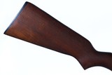Winchester 77 Semi Rifle .22 lr - 10 of 13