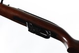 Winchester 77 Semi Rifle .22 lr - 13 of 13