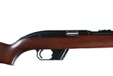 Winchester 77 Semi Rifle .22 lr - 2 of 13