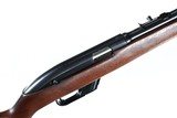 Winchester 77 Semi Rifle .22 lr - 3 of 13