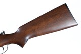 Winchester 67A Bolt Rifle .22 sllr - 1 of 13