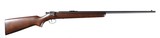 Winchester 67A Bolt Rifle .22 sllr - 3 of 13