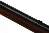 Winchester 67A Bolt Rifle .22 sllr - 7 of 13