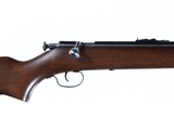 Winchester 67A Bolt Rifle .22 sllr - 4 of 13