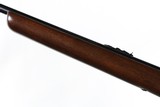 Winchester 67A Bolt Rifle .22 sllr - 5 of 13