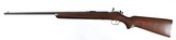 Winchester 67A Bolt Rifle .22 sllr - 12 of 13