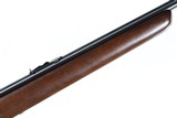 Winchester 67A Bolt Rifle .22 sllr - 8 of 13