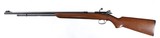 Remington 341-P Sportmaster Bolt Rifle .22 sllr - 12 of 13