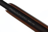 Remington 341-P Sportmaster Bolt Rifle .22 sllr - 7 of 13