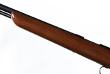 Remington 341-P Sportmaster Bolt Rifle .22 sllr - 5 of 13