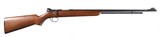 Remington 341-P Sportmaster Bolt Rifle .22 sllr - 4 of 13