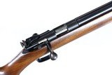 Winchester 69A Bolt Rifle .22 sllr - 2 of 13