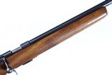 Winchester 69A Bolt Rifle .22 sllr - 8 of 13