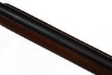Winchester 69A Bolt Rifle .22 sllr - 7 of 13