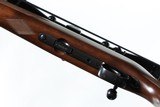 Winchester 2nd Issue 52B Sporting .22 lr Scoped - 4 of 13