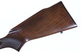Winchester 70 Pre-64 Bolt Rifle .243 win - 1 of 14