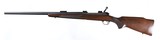 Winchester 70 Pre-64 Bolt Rifle .243 win - 12 of 14
