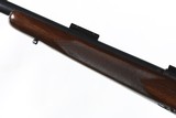 Winchester 70 Pre-64 Bolt Rifle .243 win - 5 of 14