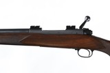 Winchester 70 Pre-64 Bolt Rifle .243 win - 11 of 14