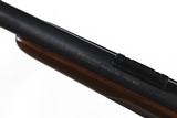 Winchester 70 Pre-64 Bolt Rifle .243 win - 7 of 14