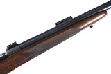 Winchester 70 Pre-64 Bolt Rifle .243 win - 8 of 14