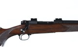 Winchester 70 Pre-64 Bolt Rifle .243 win - 4 of 14