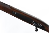 Winchester 70 Pre-64 Bolt Rifle .243 win - 13 of 14