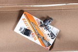 Winchester 75 Bolt Rifle Factory Boxed - 14 of 19