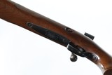 Winchester 75 Bolt Rifle Factory Boxed - 8 of 19