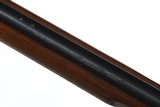 Winchester 75 Bolt Rifle Factory Boxed - 12 of 19