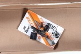 Winchester 75 Bolt Rifle Factory Boxed - 15 of 19